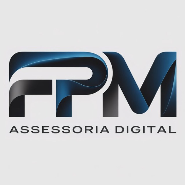 Equipe FPM